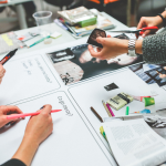 Ontwerp zonder titel (14)