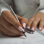 Ontwerp zonder titel (15)