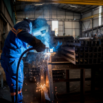 Ontwerp zonder titel (16)