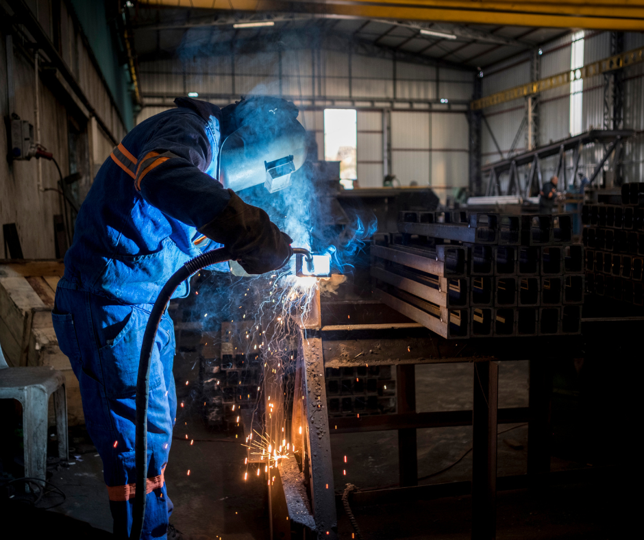 Ontwerp zonder titel (16)