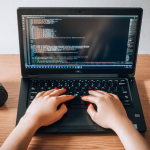 Ontwerp zonder titel (18)