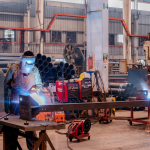 Ontwerp zonder titel (19)