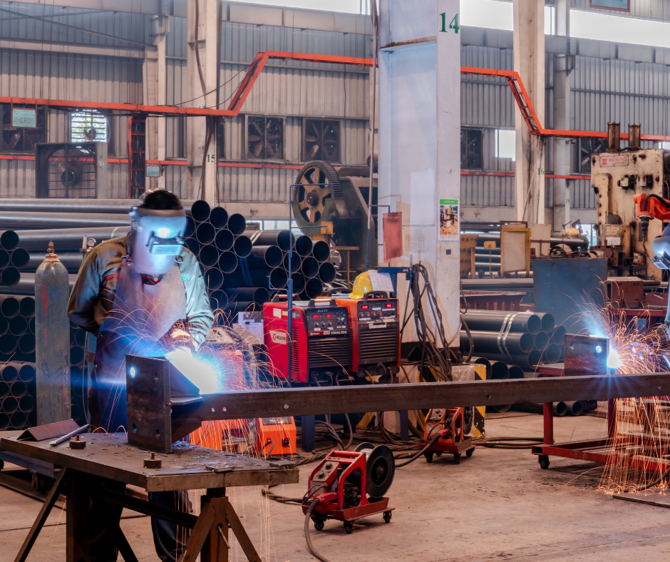 Ontwerp zonder titel (19)