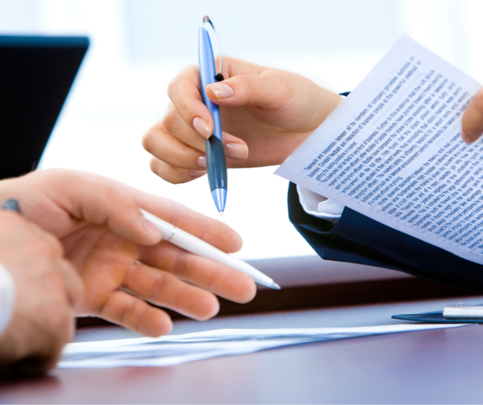 Ontwerp zonder titel (20)