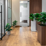 Ontwerp zonder titel (22)