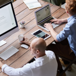 Ontwerp zonder titel (23)