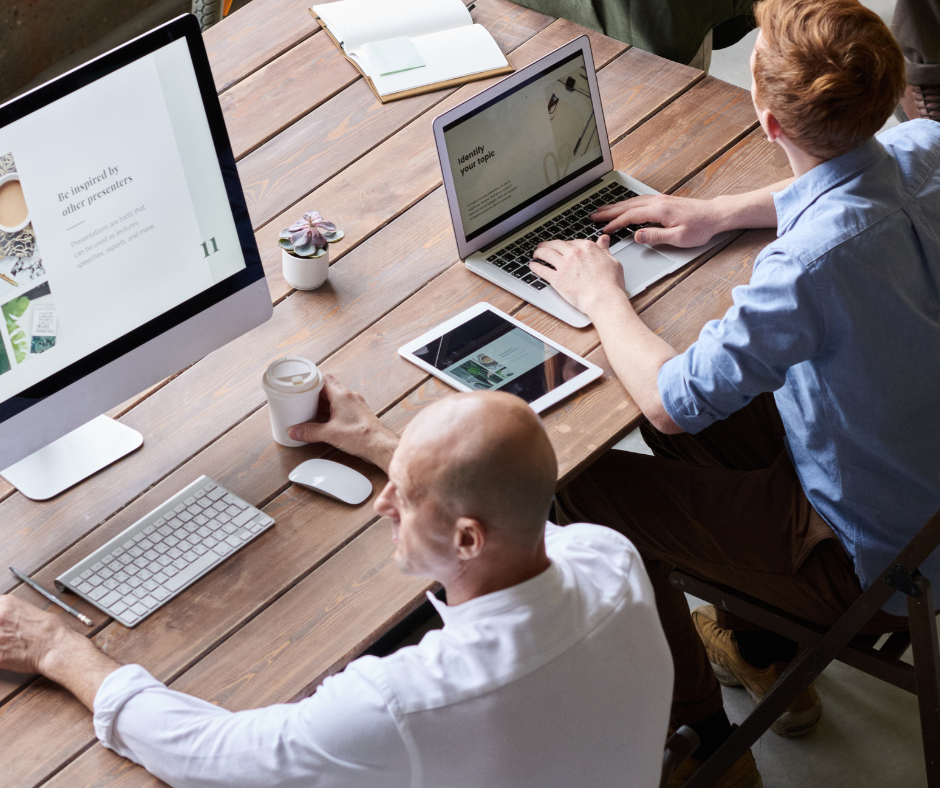 Ontwerp zonder titel (23)