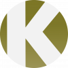 KlickInterim-Logo-Marja-Padberg KlickInterim-Logo-Marja-Padberg