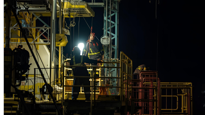 Ontwerp zonder titel (9)